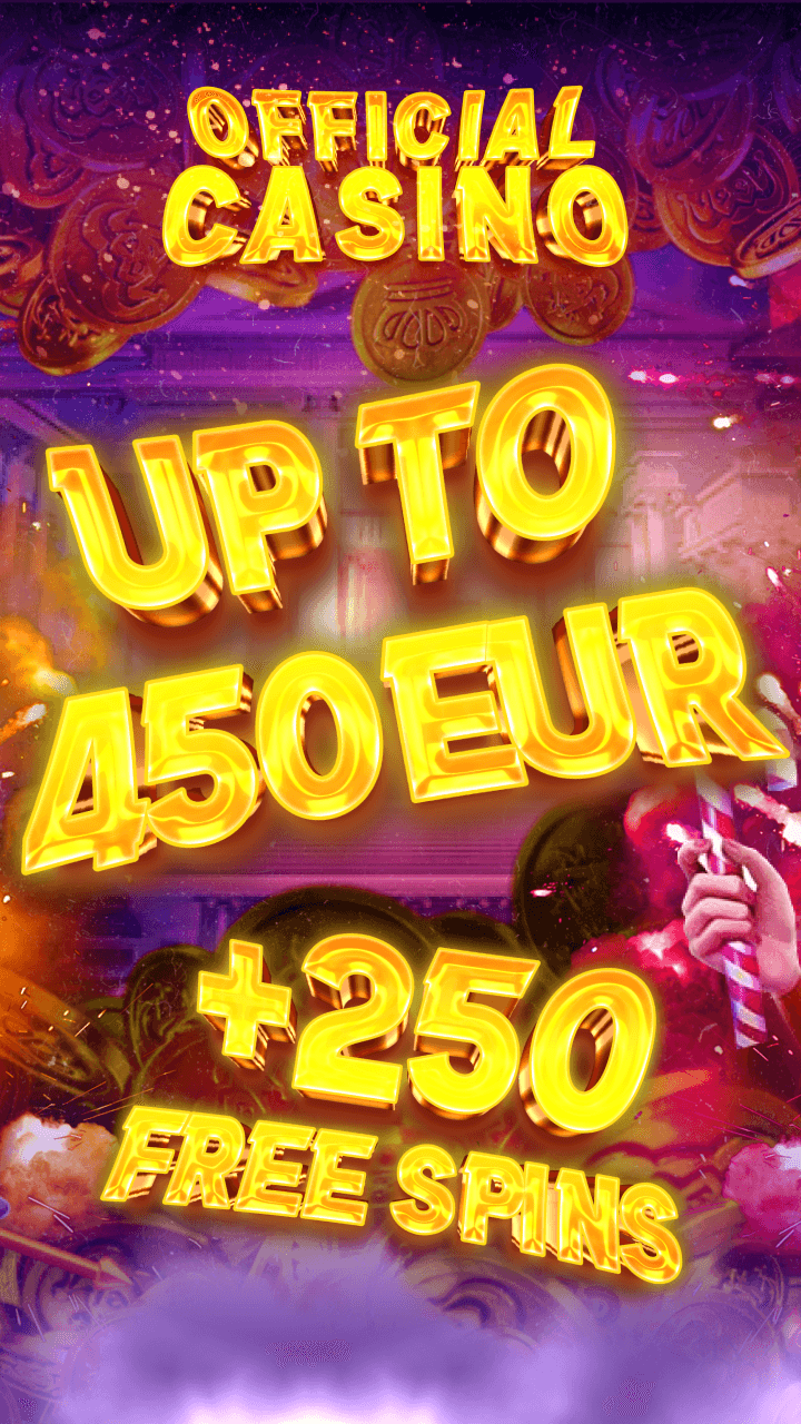 Zaanse Play Screenshot