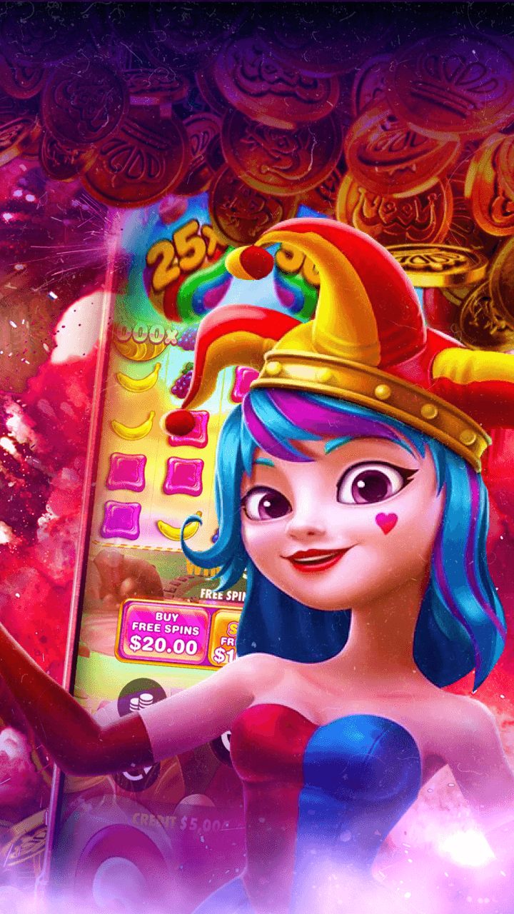 Zaanse Play Screenshot