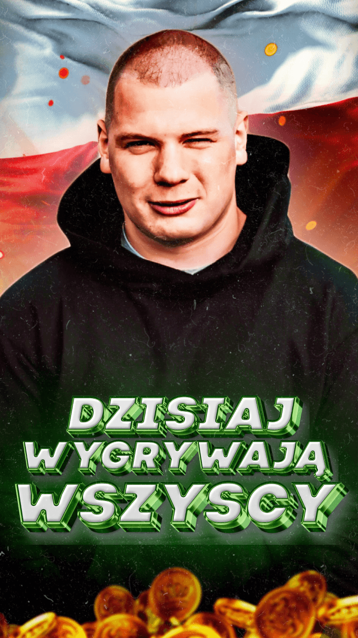 Budda Win PL Screenshot