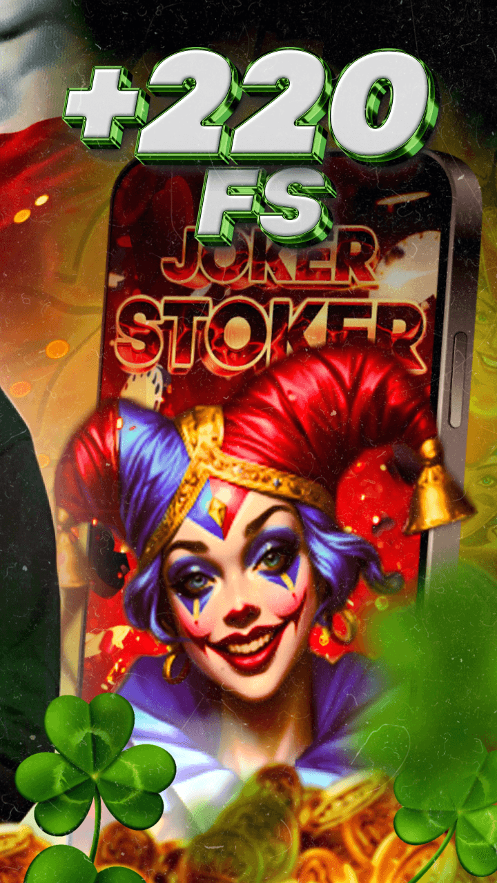 Budda Win PL Screenshot